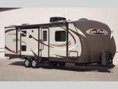 Fun Finder Stock Photo