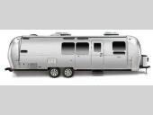 Flying Cloud Stock Photo