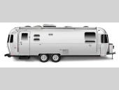 International Serenity Stock Photo