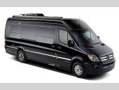 Interstate Stock Photo