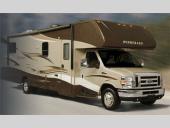 Minnie Winnie Stock Photo