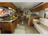 Minnie Winnie Stock Photo