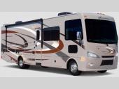 Hurricane Stock Photo