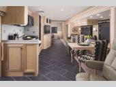 Bay Star Stock Photo