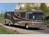 Meridian Stock Photo