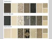 Adventurer Stock Photo