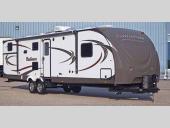 Radiance Stock Photo