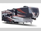 Elevation Stock Photo