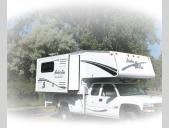 Arctic Fox Stock Photo