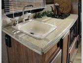 PaloMini Stock Photo