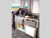 Evolution Stock Photo