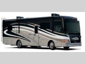 Legacy SR 300 Stock Photo