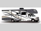 Jamboree Sport Stock Photo