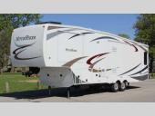 HitchHiker Stock Photo