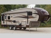 Phoenix Rise Stock Photo