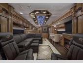 Cornerstone Stock Photo