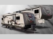 Spartan 300 Series Stock Photo