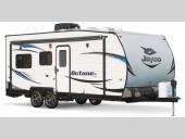 Octane Super Lite Stock Photo