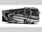 Berkshire Stock Photo