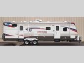 Longhorn Stock Photo