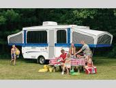 Centennial Stock Photo