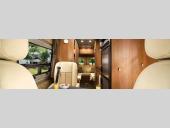 Adventurous Stock Photo