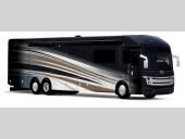 American Eagle Stock Photo