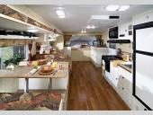 Antigua XLT Stock Photo