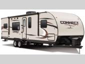 Spree Connect Stock Photo