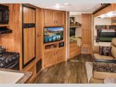 Spree Connect Stock Photo