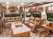 Durango 1500 Stock Photo