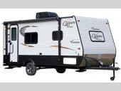 Clipper Ultra-Lite Stock Photo