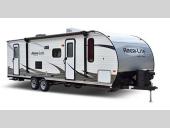 Ameri-Lite Stock Photo