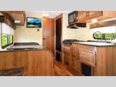 Ameri-Lite Stock Photo