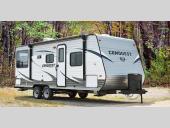 Conquest Stock Photo