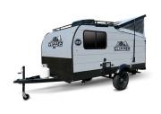 Clipper Camping Trailers Photo