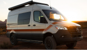 Storyteller Overland Photo