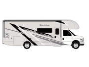 Quantum ESpec Essential Photo