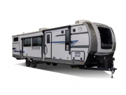 Salem Hemisphere Photo