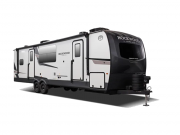 Rockwood Ultra Lite Photo