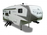 Avenue All-Access Photo