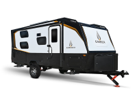 ember travel trailers for sale