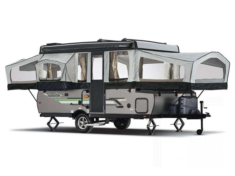 Buy pop 2025 up camper