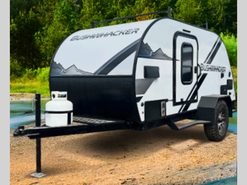 Teardrops n Tiny Travel Trailers • View topic - Utility trailer  transformation