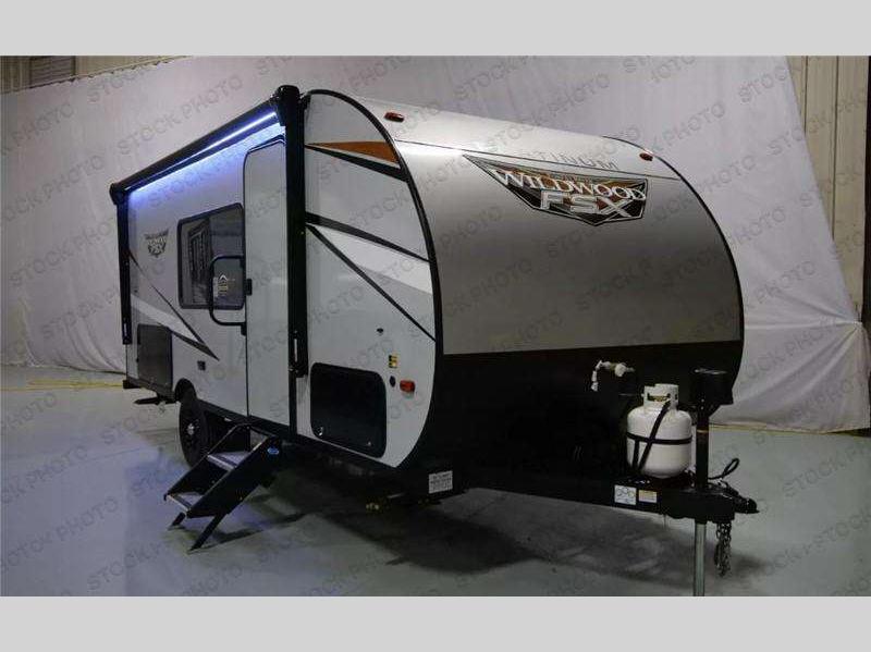 RV Fold Countertop Extension 12 Cutting Board Camper Travel Trailer Extend  Wall