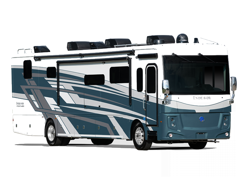 Endeavor by HOLIDAY RAMBLER モナココーチ　ミニカー Endeavor by HOLIDAY RAMBLER モナココーチ ミニカー Endeavor by