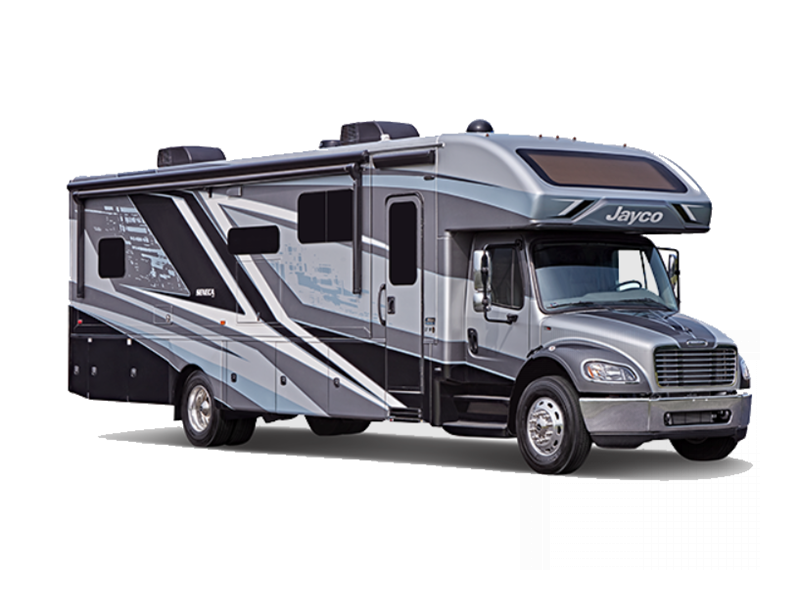 Class c diesel rv for sale discount