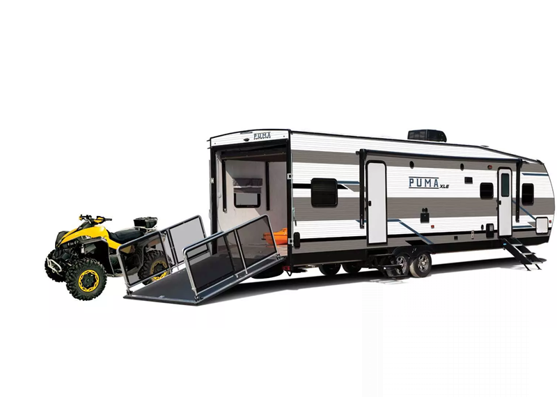 palomino stampede ultra lite for sale
