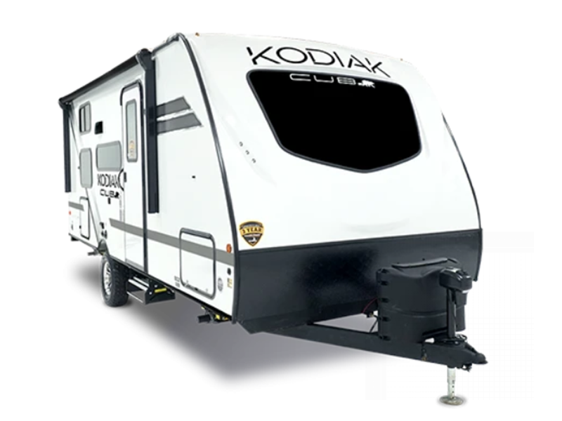 Kodiak RV