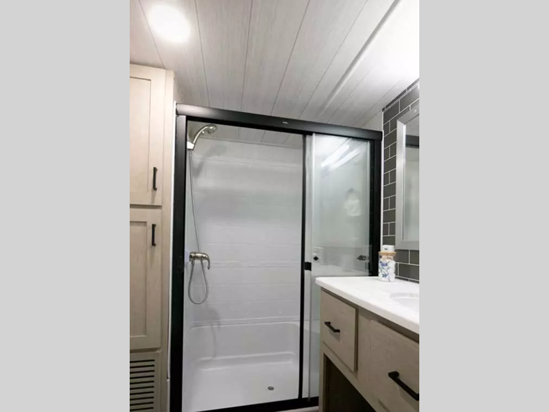 Extreme Suction Shower Restraint/ Window Restraint/ Countertop